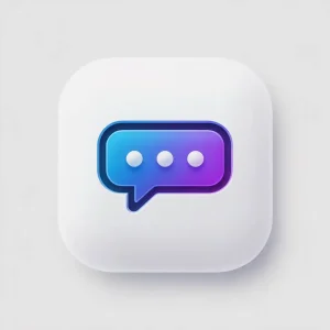 DailyWiseGuide
