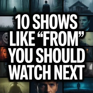 DailyWiseGuide