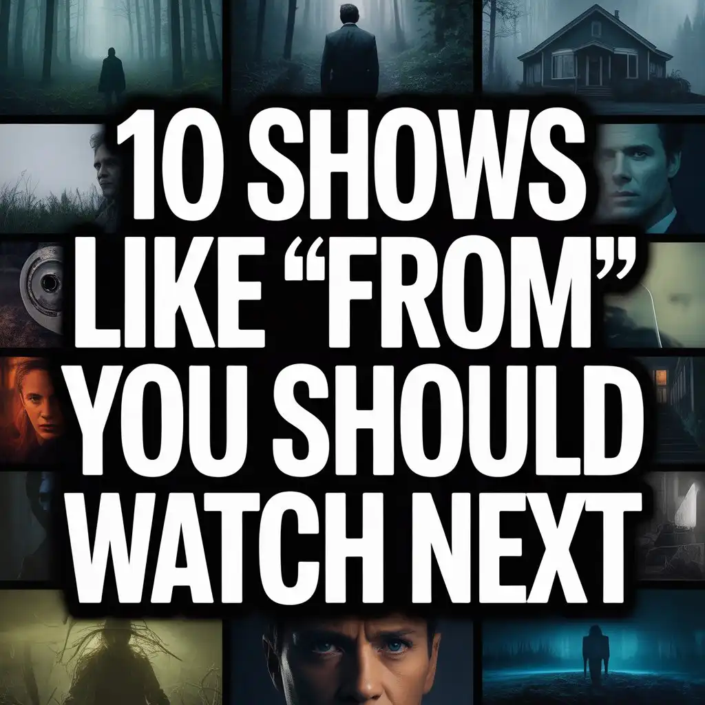 DailyWiseGuide