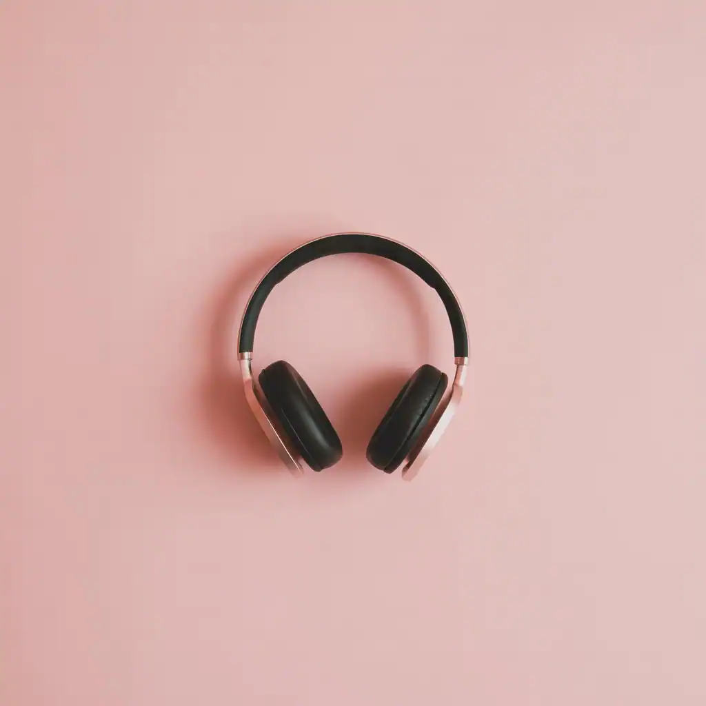 DailyWiseGuide